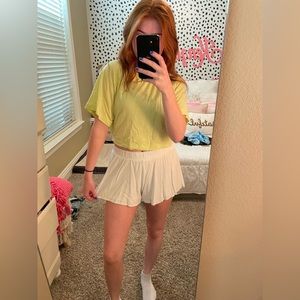 Alter’d State Shorts